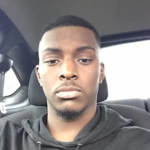 Meet your Posher, Kevin